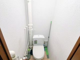 Продается 2 комн. квартира взрослый собственник хорошее состояние фото 4 Великий Новгород