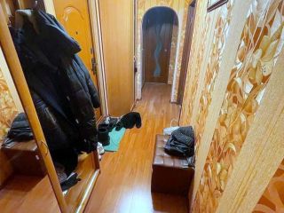 Продается 2 комн. квартира взрослый собственник хорошее состояние фото 5 Великий Новгород