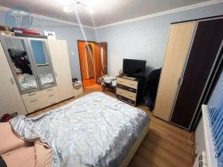 Продается 2 комн. квартира взрослый собственник хорошее состояние фото 6 Великий Новгород