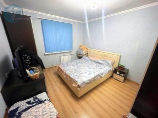 Продается 2 комн. квартира взрослый собственник хорошее состояние фото 7 Великий Новгород