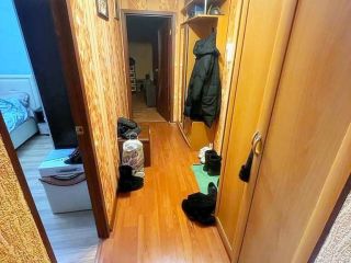 Продается 2 комн. квартира взрослый собственник хорошее состояние фото 8 Великий Новгород