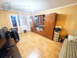 Продается 2 комн. квартира взрослый собственник хорошее состояние фото 9 Великий Новгород