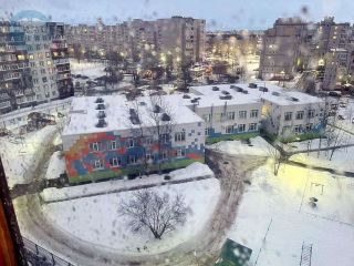 Продается 2 комн. квартира взрослый собственник хорошее состояние фото 10 Великий Новгород