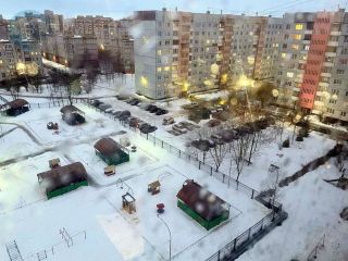 Продается 2 комн. квартира взрослый собственник хорошее состояние фото 11 Великий Новгород