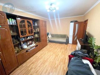 Продается 2 комн. квартира взрослый собственник хорошее состояние фото 12 Великий Новгород