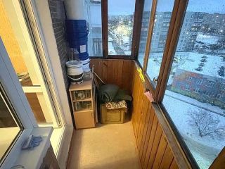 Продается 2 комн. квартира взрослый собственник хорошее состояние фото 13 Великий Новгород