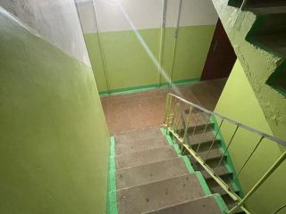 Продается 2 комн. квартира взрослый собственник хорошее состояние фото 14 Великий Новгород