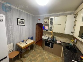 Продается 2 комн. квартира взрослый собственник хорошее состояние фото 15 Великий Новгород