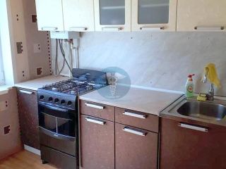 Продаю однушку хорошее состояние фото Великий Новгород