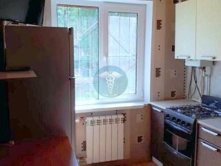 Продаю однушку хорошее состояние фото 2 Великий Новгород