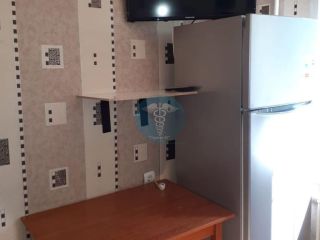 Продаю однушку хорошее состояние фото 3 Великий Новгород