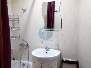 Продаю однушку хорошее состояние фото 4 Великий Новгород