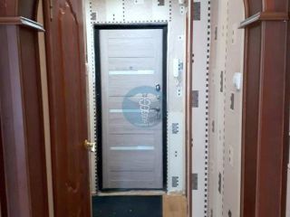 Продаю однушку хорошее состояние фото 5 Великий Новгород