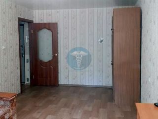 Продаю однушку хорошее состояние фото 6 Великий Новгород