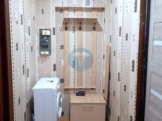 Продаю однушку хорошее состояние фото 8 Великий Новгород