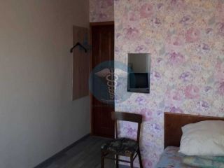 Продается комната в центре города хорошее состояние фото Великий Новгород