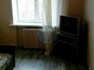 Продается комната в центре города хорошее состояние фото 2 Великий Новгород