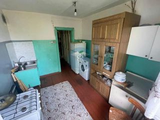 Продается комната в центре города хорошее состояние фото 3 Великий Новгород