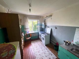 Продается комната в центре города хорошее состояние фото 4 Великий Новгород