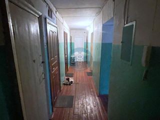 Продается комната в центре города хорошее состояние фото 5 Великий Новгород