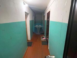 Продается комната в центре города хорошее состояние фото 6 Великий Новгород