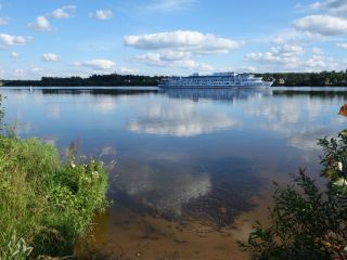 Продается земельный участок под индивидуальное жилищное строительство фото Пекуново