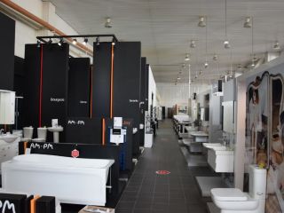 Продаю помещение свободного назначения косметический ремонт видеонаблюдение есть электричество фото 3 Пятигорск