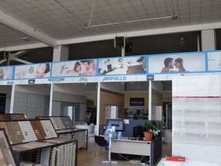 Продаю помещение свободного назначения косметический ремонт видеонаблюдение есть электричество фото 4 Пятигорск