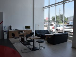 Продаю помещение свободного назначения косметический ремонт видеонаблюдение есть электричество фото 9 Пятигорск