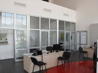 Продаю помещение свободного назначения косметический ремонт видеонаблюдение есть электричество фото 10 Пятигорск