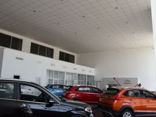 Продаю помещение свободного назначения косметический ремонт видеонаблюдение есть электричество фото 11 Пятигорск