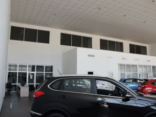 Продаю помещение свободного назначения косметический ремонт видеонаблюдение есть электричество фото 12 Пятигорск