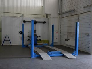 Продаю помещение свободного назначения косметический ремонт видеонаблюдение есть электричество фото 14 Пятигорск