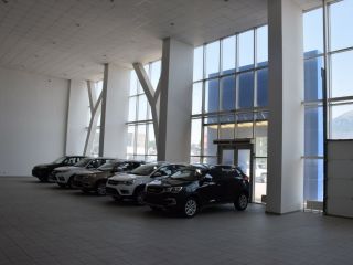 Продаю помещение свободного назначения косметический ремонт видеонаблюдение есть электричество фото 16 Пятигорск