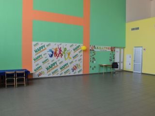 Продаю помещение свободного назначения косметический ремонт видеонаблюдение есть электричество фото 21 Пятигорск