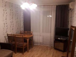 Сдам 1 комнатную квартиру фото Лахденпохья