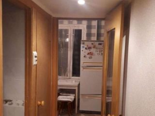 Сдам 1 комнатную квартиру фото 3 Лахденпохья