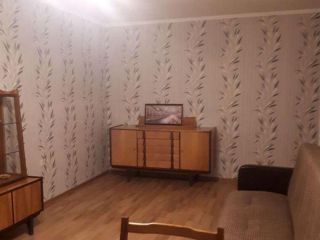 Сдам 1 комнатную квартиру фото 9 Лахденпохья