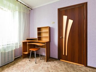 Сдаю двушку со всеми удобствами на длительный срок фото 6 Пудож