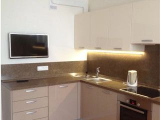 Сдам 1 комнатную квартиру на длительный срок хорошее состояние фото 3 Пудож