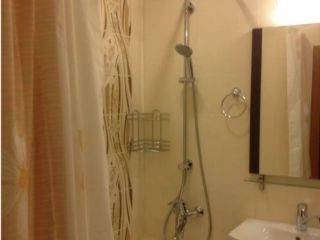 Сдам 1 комнатную квартиру на длительный срок хорошее состояние фото 4 Пудож