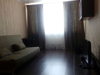 Сдам однушку с индивидуальным отоплением с мебелью хорошее состояние фото 2 Липки