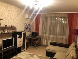 Сдаю 1 комнатную квартиру с мебелью хорошее состояние фото Белёв