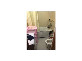 Сдаю 1 комнатную квартиру косметический ремонт с мебелью фото 5 Чебаркуль