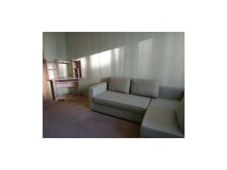 Сдаю двухкомнатную квартиру косметический ремонт с мебелью фото Удомля