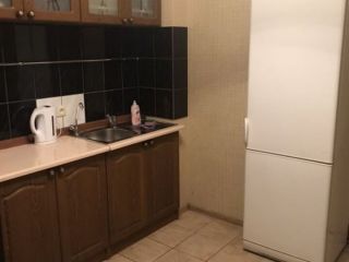 Сдается 1 комн. квартира хорошее состояние фото Пролетарск