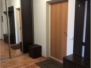 Сдаю однушку с индивидуальным отоплением свежий ремонт хорошее состояние фото 7 Семикаракорск