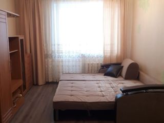 Сдается 1 комнатная квартира с индивидуальным отоплением хорошее состояние фото 4 Шацк