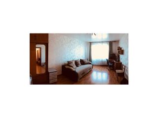 Сдаю 2 комнатную квартиру косметический ремонт с мебелью фото Рп Сычёво