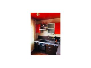 Сдаю 2 комнатную квартиру косметический ремонт с мебелью фото 2 Рп Сычёво